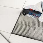 bosch_2608661695