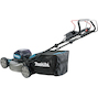 makita_lm004jb101_3