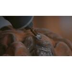 dremel_26150532ja