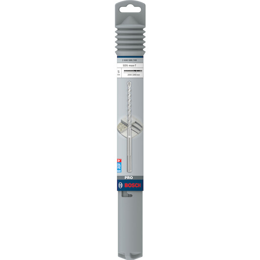 bosch_2608586749_2