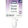 tork_524901