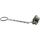 Category Hi-force dust plug