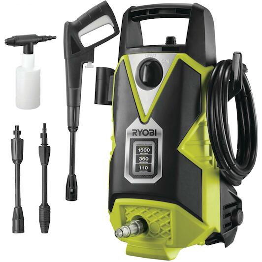 ryobi_5133003747