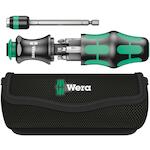 wera_05051023001