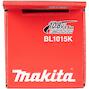 makita_1913u9_9_12