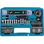 makita_e_10730