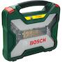 bosch_2607019330