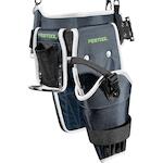 festool_577154