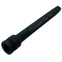 xhander_69145574