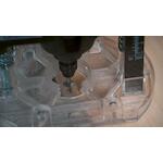 dremel_26150335ja