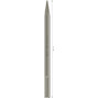 bosch_2608690130_4