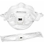 3m_7100350355_5