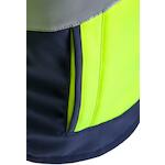 sioen_167aa2tu22783xl_3