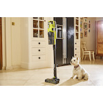 ryobi_5133006136_14