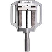 metabo_612001000