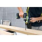 festool_578819_2