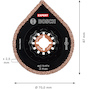 bosch_2608900042_5