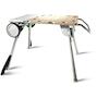 festool_577001_4