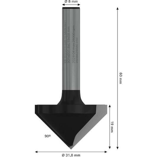 bosch_2608629680_2