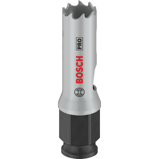 bosch_2608594365