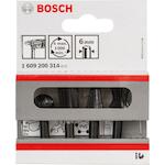bosch_1609200314