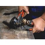 bahco_8225cip_2