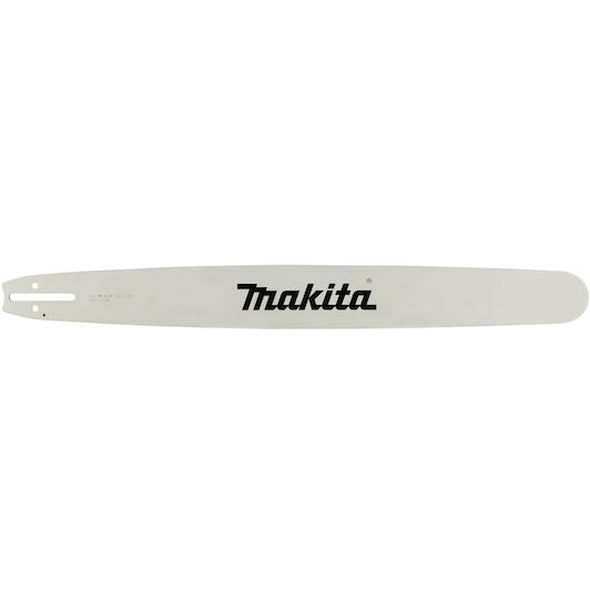 makita_445070455