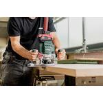 metabo_601743660_4
