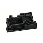 bosch_1600a02k83