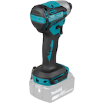 makita_dtd158z_5