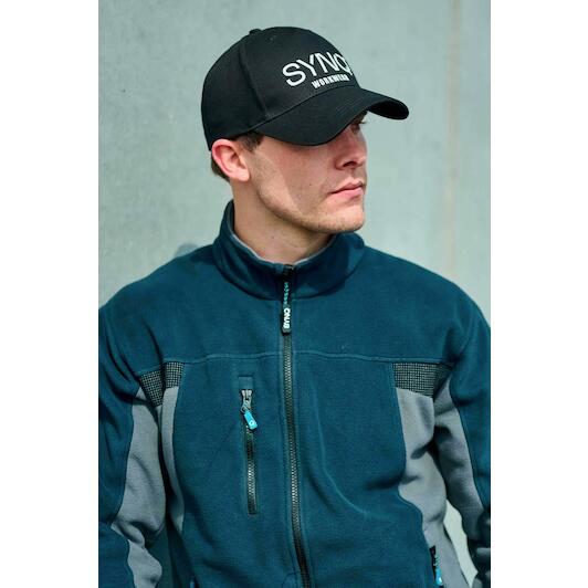 synq_400wa2tr2744xl_7