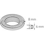 skf_lapt1000
