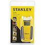 stanley_stht0_77406