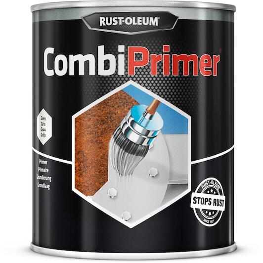 rust_oleum_3380075