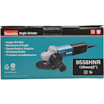 makita_9558hnrgk3