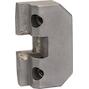 bosch_2608639026