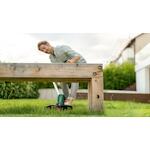 bosch_06008c1d05