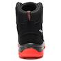 elten_769151_40_5