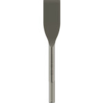 bosch_2608690100