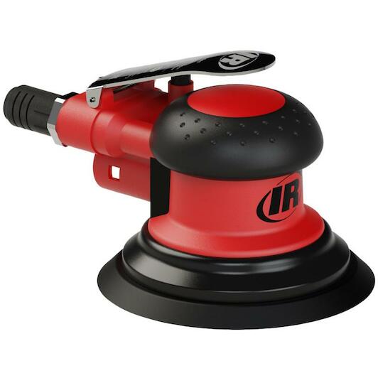 ingersollrand_5152_5_hl
