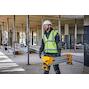 dewalt_de7033_xj