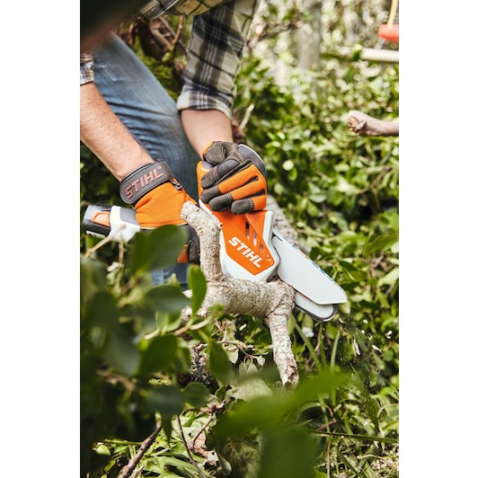stihl_ga010116910_4
