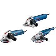 bosch_06018c1305