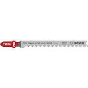 bosch_2608667445