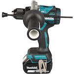 makita_dhp492rt3j_3