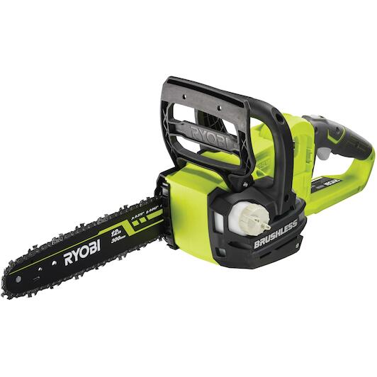 ryobi_5133005547