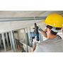bosch_0615a002m4_6