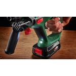 bosch_06039d6003
