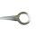 Categorie Bahco mes multitool oscillerend
