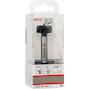 bosch_2608597607